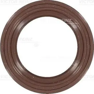 Уплотняющее кольцо, коленчатый вал VICTOR REINZ 81-39029-00