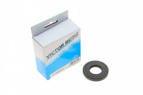 Уплотняющее кольцо, распределительный вал VICTOR REINZ 81-39634-00