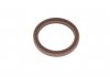 Уплотняющее кольцо, коленчатый вал VICTOR REINZ 81-40458-00 (фото 2)