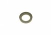 Уплотняющее кольцо, коленчатый вал; уплотняющее кольцо, распределительный вал VICTOR REINZ 81-40538-00 (фото 2)