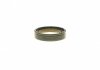 Уплотняющее кольцо, коленчатый вал; уплотняющее кольцо, распределительный вал VICTOR REINZ 81-40538-00 (фото 3)