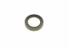 Уплотняющее кольцо, коленчатый вал; уплотняющее кольцо, распределительный вал VICTOR REINZ 81-40538-00 (фото 4)
