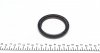 Уплотняющее кольцо, коленчатый вал VICTOR REINZ 81-41297-00 (фото 3)