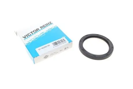 Уплотняющее кольцо, коленчатый вал VICTOR REINZ 81-42382-00