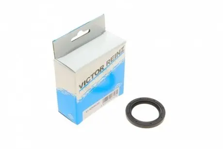 Уплотняющее кольцо, коленчатый вал VICTOR REINZ 81-42449-00