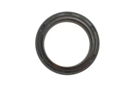 Ущільнююче кільце, колінчастий вал; кільце ущільнювача, розподільний вал VICTOR REINZ 81-42697-00