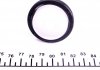 Уплотняющее кольцо, коленчатый вал; уплотняющее кольцо, распределительный вал VICTOR REINZ 81-42736-00 (фото 2)