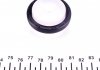 Уплотняющее кольцо, коленчатый вал; уплотняющее кольцо, распределительный вал VICTOR REINZ 81-42736-00 (фото 4)