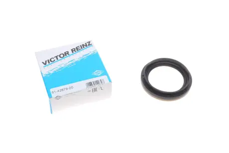 Кільце ущільнювача, колінчастий вал VICTOR REINZ 81-42879-00