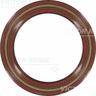 Уплотняющее кольцо, коленчатый вал VICTOR REINZ 81-51051-20 (фото 1)