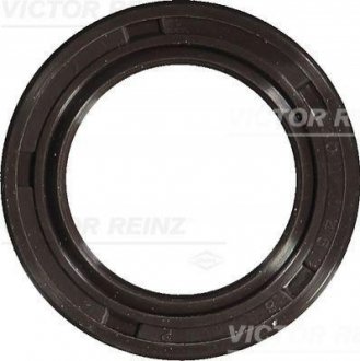 Уплотняющее кольцо, распределительный вал VICTOR REINZ 81-53226-00 (фото 1)