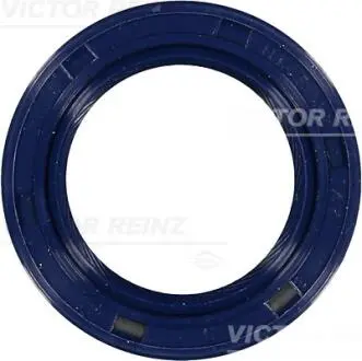 Ущільнююче кільце, колінчастий вал; кільце ущільнювача, розподільний вал VICTOR REINZ 81-53237-00