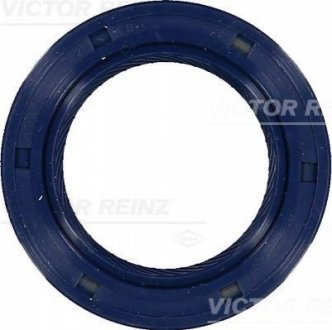 Уплотняющее кольцо, коленчатый вал VICTOR REINZ 81-53238-00