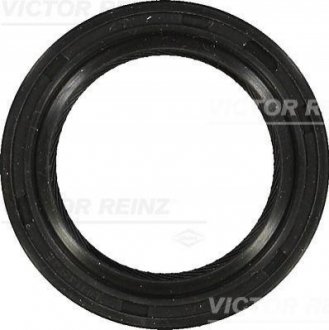 Уплотняющее кольцо, коленчатый вал VICTOR REINZ 81-53242-00 (фото 1)