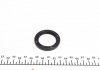 Уплотняющее кольцо, коленчатый вал; уплотняющее кольцо, распределительный вал VICTOR REINZ 81-53247-00 (фото 3)