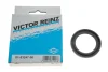 Уплотняющее кольцо, коленчатый вал; уплотняющее кольцо, распределительный вал VICTOR REINZ 81-53247-00 (фото 3)