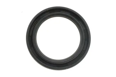 Ущільнююче кільце, колінчастий вал; кільце ущільнювача, розподільний вал VICTOR REINZ 81-53247-00