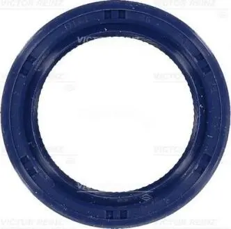 Уплотняющее кольцо, распределительный вал VICTOR REINZ 81-53251-00