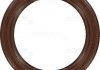 Уплотняющее кольцо, коленчатый вал VICTOR REINZ 81-53254-00 (фото 1)