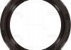 Уплотняющее кольцо, коленчатый вал; уплотняющее кольцо, распределительный вал VICTOR REINZ 81-53256-00 (фото 1)