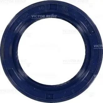 Уплотняющее кольцо, коленчатый вал; уплотняющее кольцо, распределительный вал VICTOR REINZ 81-53263-00