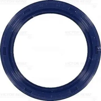 Уплотняющее кольцо, коленчатый вал; уплотняющее кольцо, распределительный вал VICTOR REINZ 81-53269-00