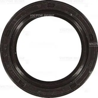Уплотняющее кольцо, распределительный вал VICTOR REINZ 81-53271-00