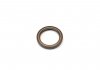 Уплотняющее кольцо, коленчатый вал; уплотняющее кольцо, распределительный вал VICTOR REINZ 81-53273-00 (фото 2)