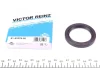 Уплотняющее кольцо, коленчатый вал VICTOR REINZ 81-53278-00 (фото 1)