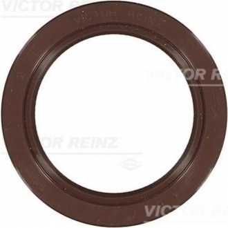 Уплотняющее кольцо, коленчатый вал VICTOR REINZ 81-53279-10 (фото 1)