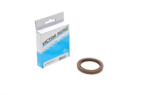 Уплотняющее кольцо, коленчатый вал VICTOR REINZ 81-53279-10