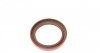 Уплотняющее кольцо, коленчатый вал VICTOR REINZ 81-53287-00 (фото 2)