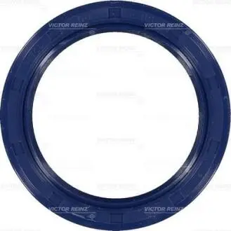 Кільце ущільнювача, колінчастий вал VICTOR REINZ 81-53297-00