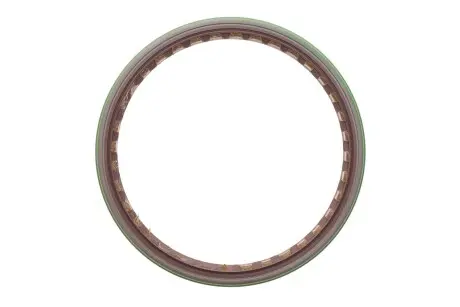 Кільце ущільнювача, колінчастий вал VICTOR REINZ 81-53299-00