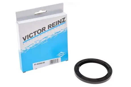 Уплотняющее кольцо, коленчатый вал VICTOR REINZ 81-53302-00