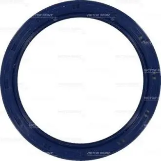 Кільце ущільнювача, колінчастий вал VICTOR REINZ 81-53314-00