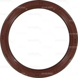 Кільце ущільнювача, колінчастий вал VICTOR REINZ 81-53318-00