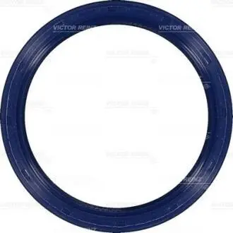 Уплотняющее кольцо, коленчатый вал VICTOR REINZ 81-53329-00