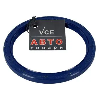 Уплотняющее кольцо, коленчатый вал VICTOR REINZ 81-53331-00