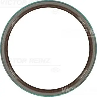 Сальник кулачкового валу VICTOR REINZ 815333600