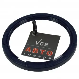 83*100*9 Сальник коленвала задний 1.5 1.6 1.8 16v MAZDA 323 MX-5 KIA CRLARUS VICTOR REINZ 81-53404-00