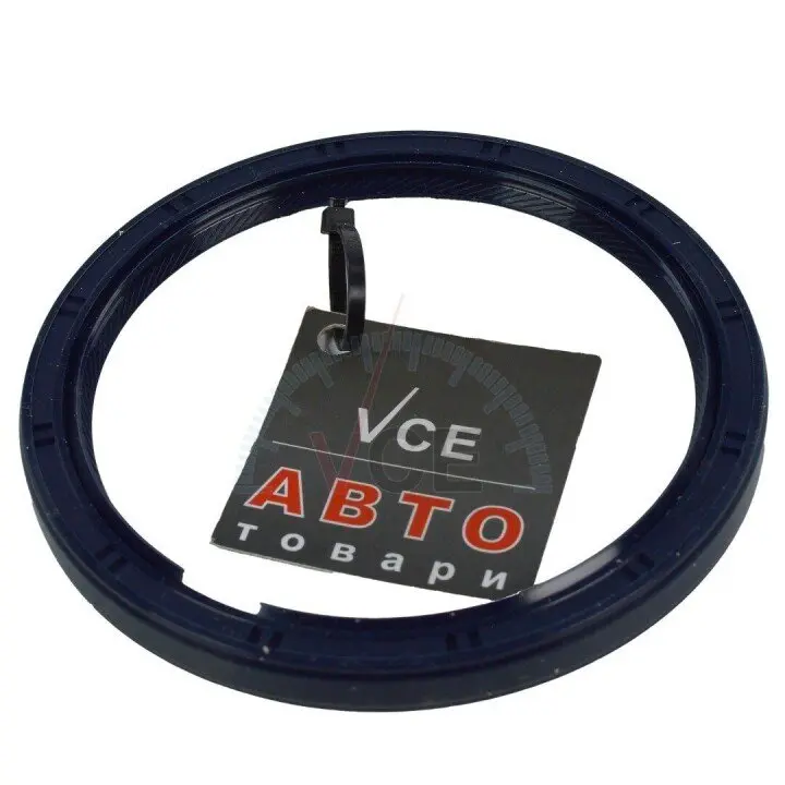 Сальник гумометалевий VICTOR REINZ 81-53404-00 (фото 1)