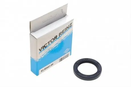 Уплотнительное кольцо, распределительный вал VICTOR REINZ 81-53441-00