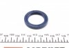 Уплотняющее кольцо, коленчатый вал VICTOR REINZ 81-53442-00 (фото 2)