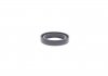 Уплотняющее кольцо, коленчатый вал; уплотняющее кольцо, распределительный вал VICTOR REINZ 81-53453-00 (фото 2)