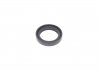Уплотняющее кольцо, коленчатый вал; уплотняющее кольцо, распределительный вал VICTOR REINZ 81-53453-00 (фото 3)