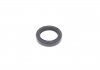 Уплотняющее кольцо, коленчатый вал; уплотняющее кольцо, распределительный вал VICTOR REINZ 81-53453-00 (фото 4)