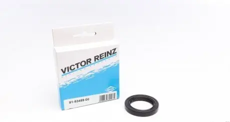 Уплотняющее кольцо, распределительный вал VICTOR REINZ 81-53459-00