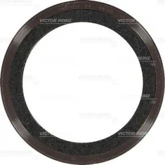 Уплотняющее кольцо, коленчатый вал VICTOR REINZ 81-53461-00
