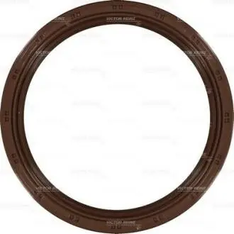 Уплотняющее кольцо, коленчатый вал VICTOR REINZ 81-53462-00